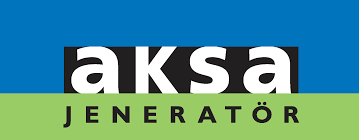Aksa