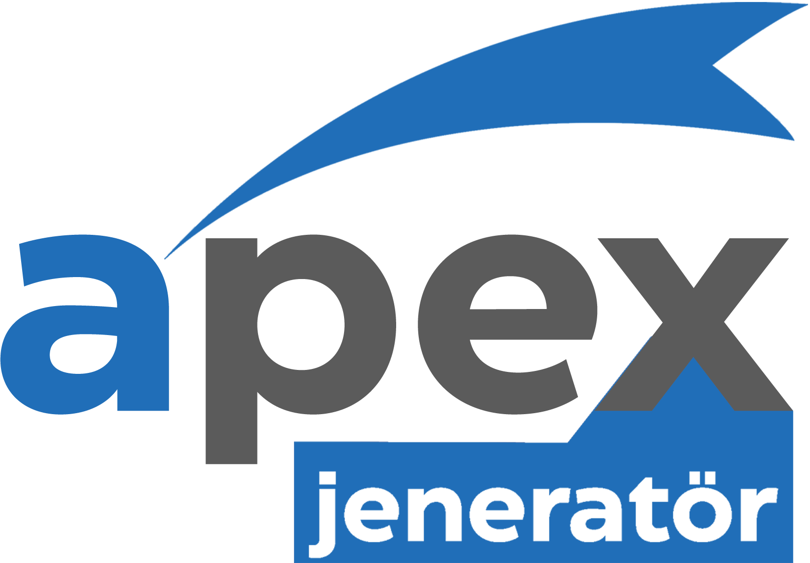 Apex