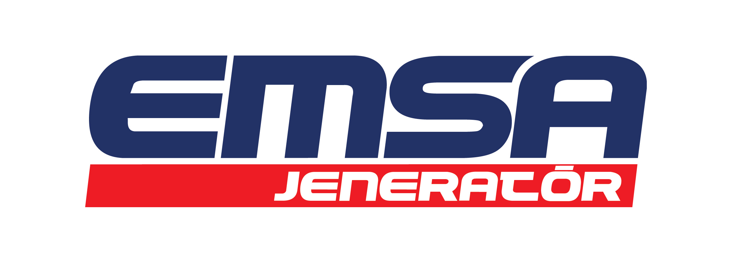 Emsa