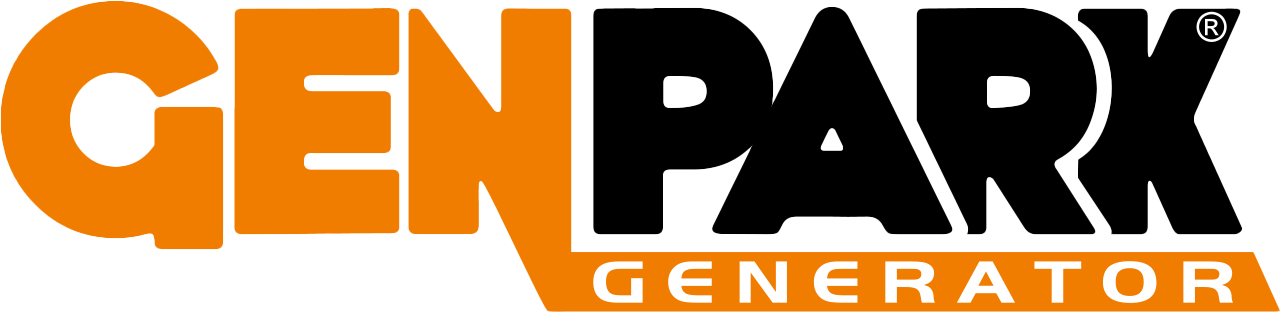 Genpark