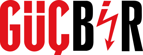 Güç