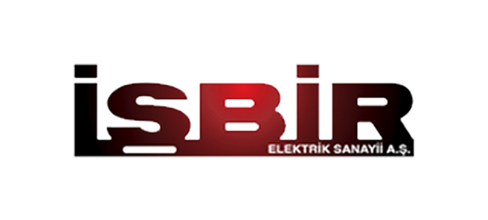İşbir
