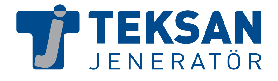 Teksan